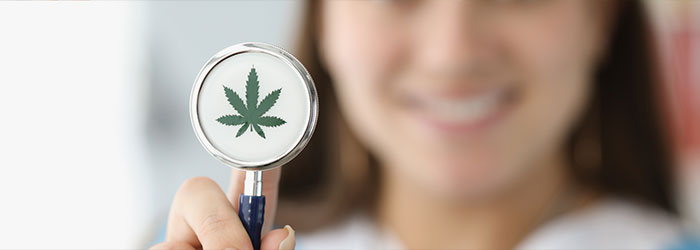 quel cbd pour douleur neuropathique